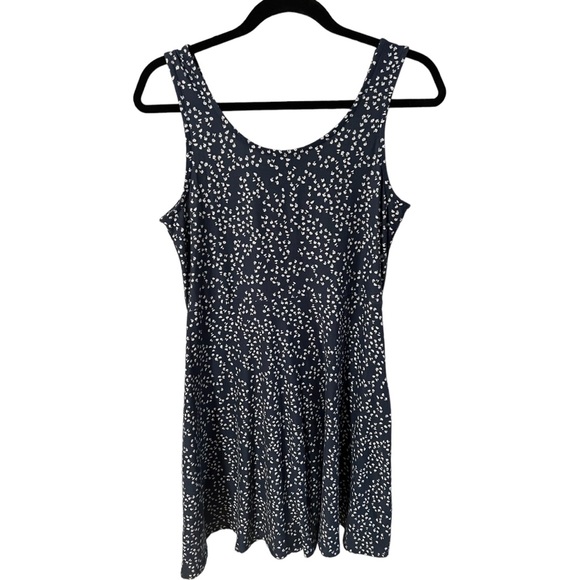 A 2 Dye 4 dress in size small - Picture 6 of 7